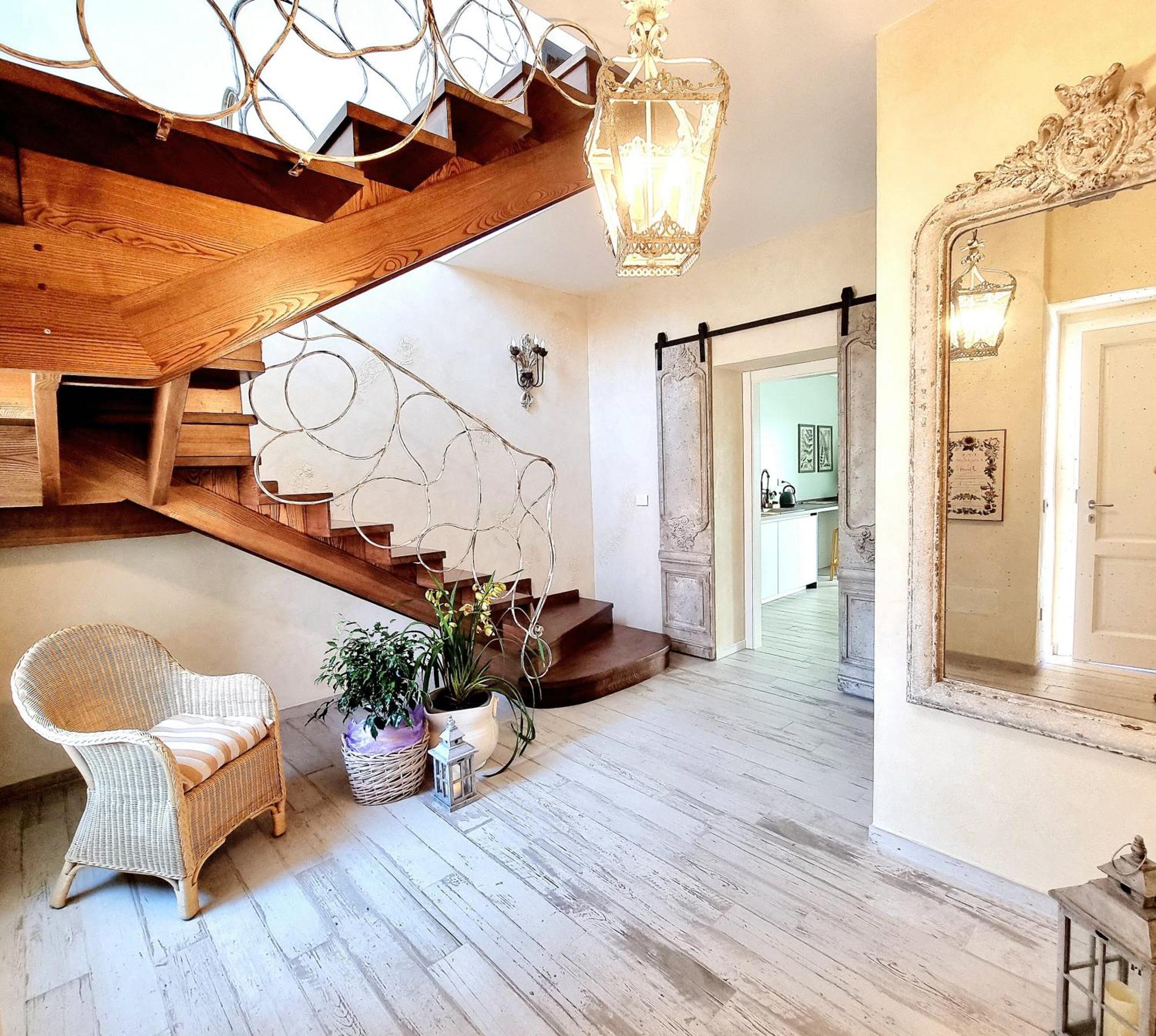 Golden House Hotel Порто Торес Екстериор снимка